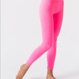 Zyia Light N Tight Leggings